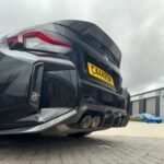 BMW-G87-M2-CARBON-FIBRE-REFLECTOR-DELETE-CT-DESIGN.jpg