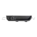 BMW-G87-M2-CARBON-FIBRE-REFLECTOR-DELETE-CT-DESIGN.jpg