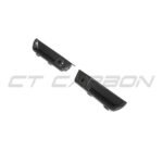 BMW-G87-M2-CARBON-FIBRE-REFLECTOR-DELETE-CT-DESIGN.jpg