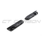 BMW-G87-M2-CARBON-FIBRE-REFLECTOR-DELETE-CT-DESIGN.jpg