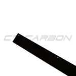 BMW-G87-M2-CARBON-FIBRE-SIDE-SKIRTS-CT-DESIGN.jpg