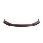 BMW-G87-M2-CARBON-FIBRE-SPLITTER-CT-DESIGN-1-PIECE.jpg