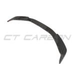 BMW-G87-M2-CARBON-FIBRE-SPLITTER-CT-DESIGN-1-PIECE.jpg