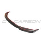 BMW-G87-M2-CARBON-FIBRE-SPLITTER-CT-DESIGN-1-PIECE.jpg