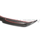 BMW-G87-M2-CARBON-FIBRE-SPLITTER-CT-DESIGN-1-PIECE.jpg