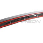 BMW-G87-M2-CARBON-FIBRE-SPLITTER-CT-DESIGN-1-PIECE.jpg