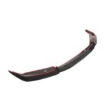 BMW-G87-M2-CARBON-FIBRE-SPLITTER-CT-DESIGN.jpg