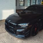 BMW-G87-M2-CARBON-FIBRE-SPLITTER-CT-DESIGN.jpg