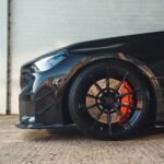 BMW-G87-M2-CARBON-FIBRE-SPLITTER-CT-DESIGN.jpg
