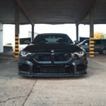 BMW-G87-M2-CARBON-FIBRE-SPLITTER-CT-DESIGN.jpg