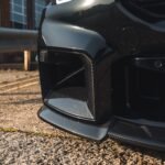 BMW-G87-M2-CARBON-FIBRE-SPLITTER-CT-DESIGN.jpg