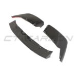 BMW-G87-M2-CARBON-FIBRE-SPLITTER-CT-DESIGN.jpg