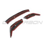 BMW-G87-M2-CARBON-FIBRE-SPLITTER-V2-CT-DESIGN-5_696fa86f-045b-40a4-b10e-72fd8802792d.jpg