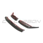 BMW-G87-M2-CARBON-FIBRE-SPLITTER-V2-CT-DESIGN-5_696fa86f-045b-40a4-b10e-72fd8802792d.jpg
