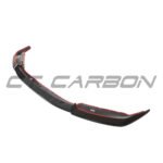 BMW-G87-M2-CARBON-FIBRE-SPLITTER-V2-CT-DESIGN-5_696fa86f-045b-40a4-b10e-72fd8802792d.jpg