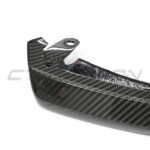 BMW-G87-M2-CARBON-FIBRE-SPLITTER-MP-STYLE.jpg