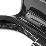 BMW-G87-M2-CARBON-FIBRE-SPLITTER-MP-STYLE.jpg