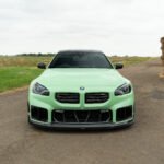 BMW-G87-M2-CARBON-FIBRE-LOWER-GRILLE-CT-DESIGN.jpg