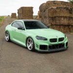 BMW-G87-M2-CARBON-FIBRE-SPLITTER-V2-CT-DESIGN.jpg