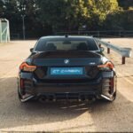 BMW-G87-M2-FULL-CARBON-FIBRE-KIT-CT-DESIGN.jpg