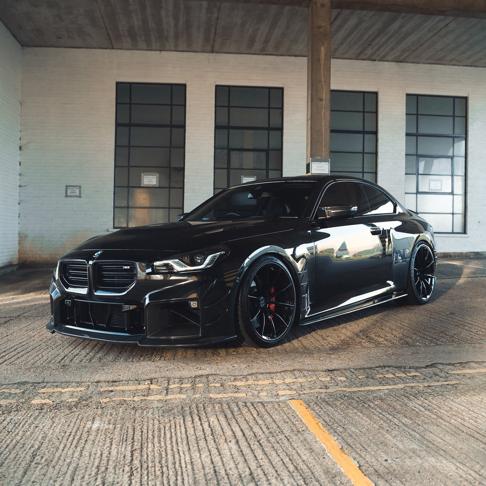 BMW-G87-M2-FULL-CARBON-FIBRE-KIT-CT-DESIGN-11.jpg