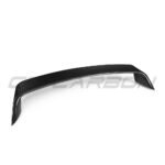 BMW-G87-M2-FULL-CARBON-FIBRE-KIT-MP-STYLE.png