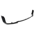 BMW-G87-M2-FULL-CARBON-FIBRE-KIT-MP-STYLE.png