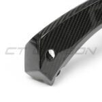 BMW-G87-M2-FULL-CARBON-FIBRE-KIT-MP-STYLE.png