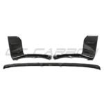 BMW-G87-M2-FULL-CARBON-FIBRE-KIT-MP-STYLE.png