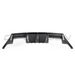 BMW-G87-M2-FULL-CARBON-FIBRE-KIT-MP-STYLE.png