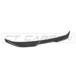 BMW-G87-M2-FULL-CARBON-FIBRE-KIT-MP-STYLE-V2.jpg