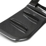 BMW-G87-M2-FULL-CARBON-FIBRE-KIT-MP-STYLE.png