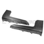 BMW-G87-M2-FULL-CARBON-FIBRE-KIT-MP-STYLE.png