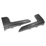 BMW-G87-M2-FULL-CARBON-FIBRE-KIT-MP-STYLE.png