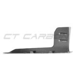 BMW-G87-M2-FULL-CARBON-FIBRE-KIT-MP-STYLE.png