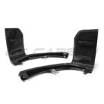 BMW-G87-M2-FULL-CARBON-FIBRE-KIT-MP-STYLE.png