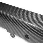 BMW-G87-M2-FULL-CARBON-FIBRE-KIT-MP-STYLE.png