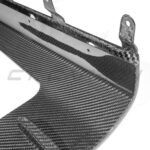 BMW-G87-M2-FULL-CARBON-FIBRE-KIT-MP-STYLE.png