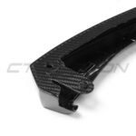 BMW-G87-M2-FULL-CARBON-FIBRE-KIT-MP-STYLE.png