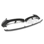BMW-G87-M2-FULL-CARBON-FIBRE-KIT-MP-STYLE.png