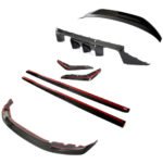 BMW-G87-M2-FULL-CARBON-FIBRE-KIT-V2-CT-DESIGN.jpg