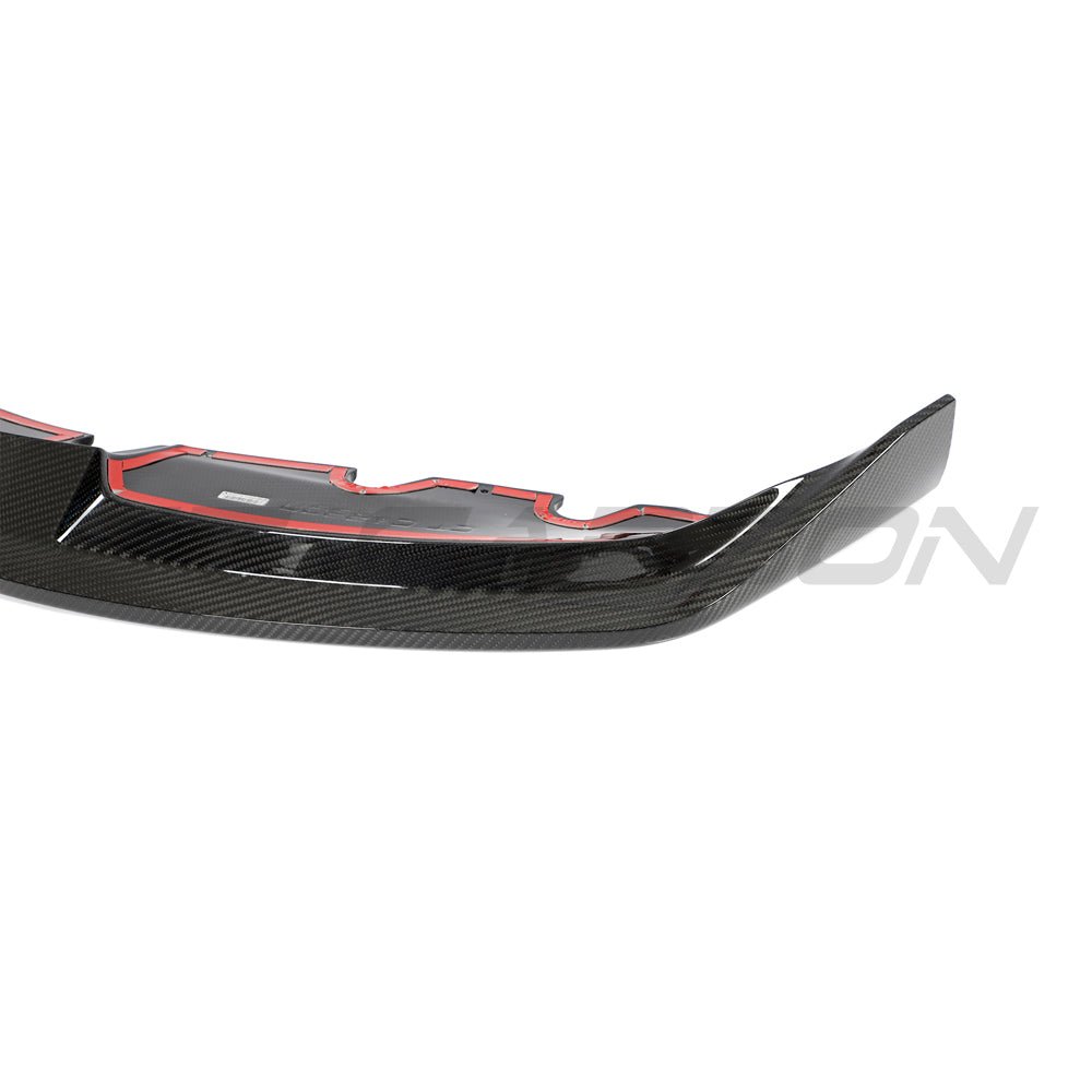BMW-G87-M2-FULL-CARBON-FIBRE-KIT-V2-CT-DESIGN-17.jpg
