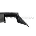 BMW-G87-M2-FULL-CARBON-FIBRE-KIT-V3-CT-DESIGN.jpg