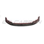BMW-G87-M2-FULL-CARBON-FIBRE-KIT-V3-CT-DESIGN.jpg