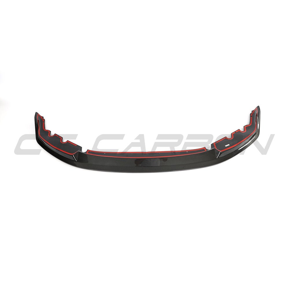 BMW-G87-M2-FULL-CARBON-FIBRE-KIT-V2-CT-DESIGN-21.jpg