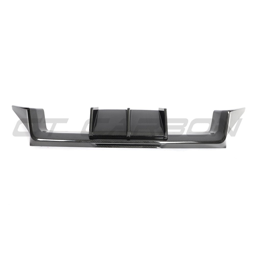 BMW-G87-M2-FULL-CARBON-FIBRE-KIT-V2-CT-DESIGN-3.jpg