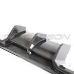 BMW-G87-M2-FULL-CARBON-FIBRE-KIT-V4-CT-DESIGN.jpg