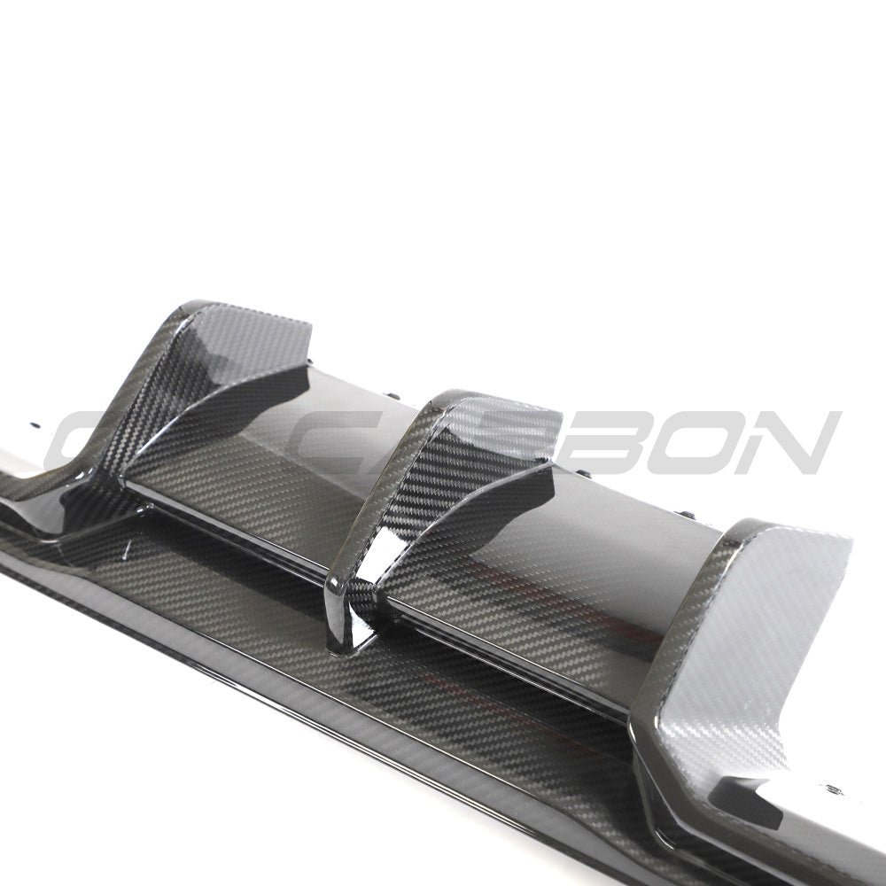 BMW-G87-M2-FULL-CARBON-FIBRE-KIT-V4-CT-DESIGN-5.jpg