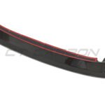 BMW-G87-M2-FULL-CARBON-FIBRE-KIT-V3-CT-DESIGN.jpg