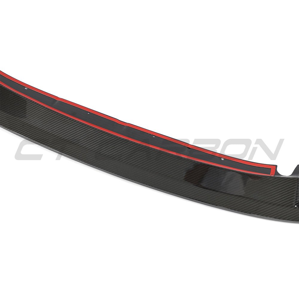 BMW-G87-M2-FULL-CARBON-FIBRE-KIT-V4-CT-DESIGN-7.jpg